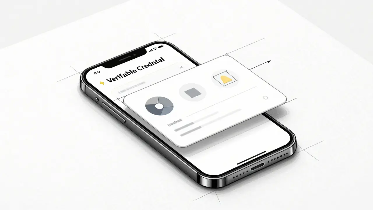 Blockchain-Based Identity Verification: How It Works and Why It Matters in 2026