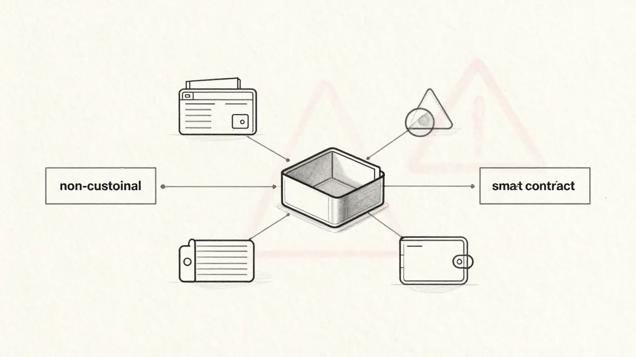Crema Finance Review: Is C.R.E.A.M. a Safe DeFi Protocol or a Risky Fork?