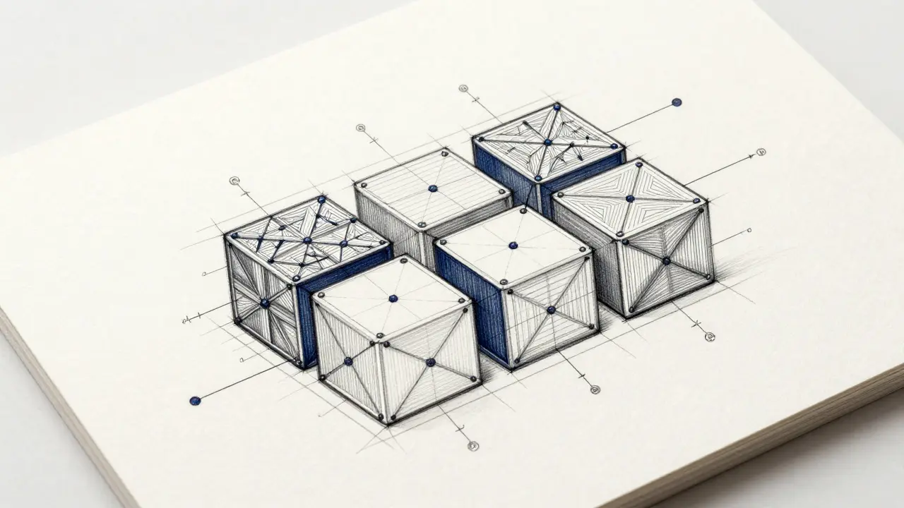 Navigating Privacy Protocol Regulations in Blockchain: A 2026 Compliance Guide