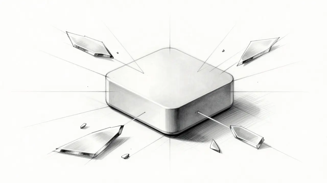 What Is Decentralized Storage? A Clear Guide to How It Works