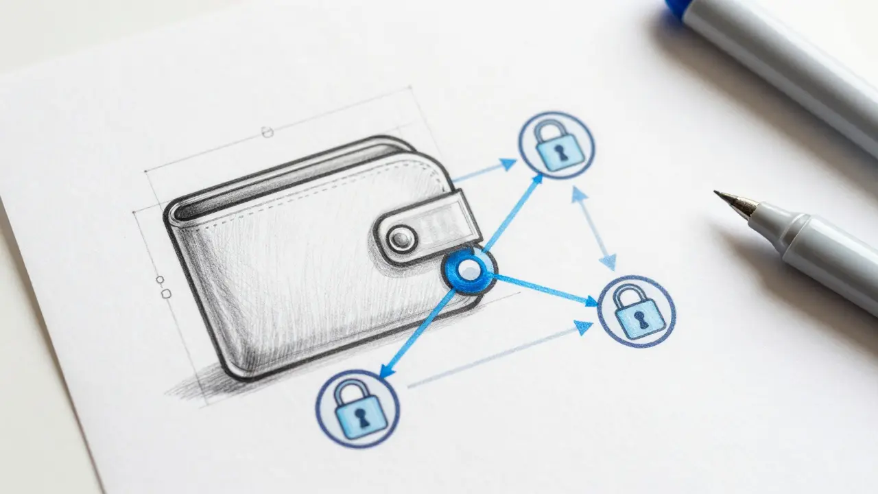 FlatQube Exchange Review: High APRs, Everscale Speed, and Real Risks (2026)