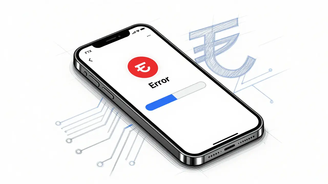 FTX Turkey Review: Why It Collapsed, What Happened to Your Funds, and Safer Alternatives for 2026