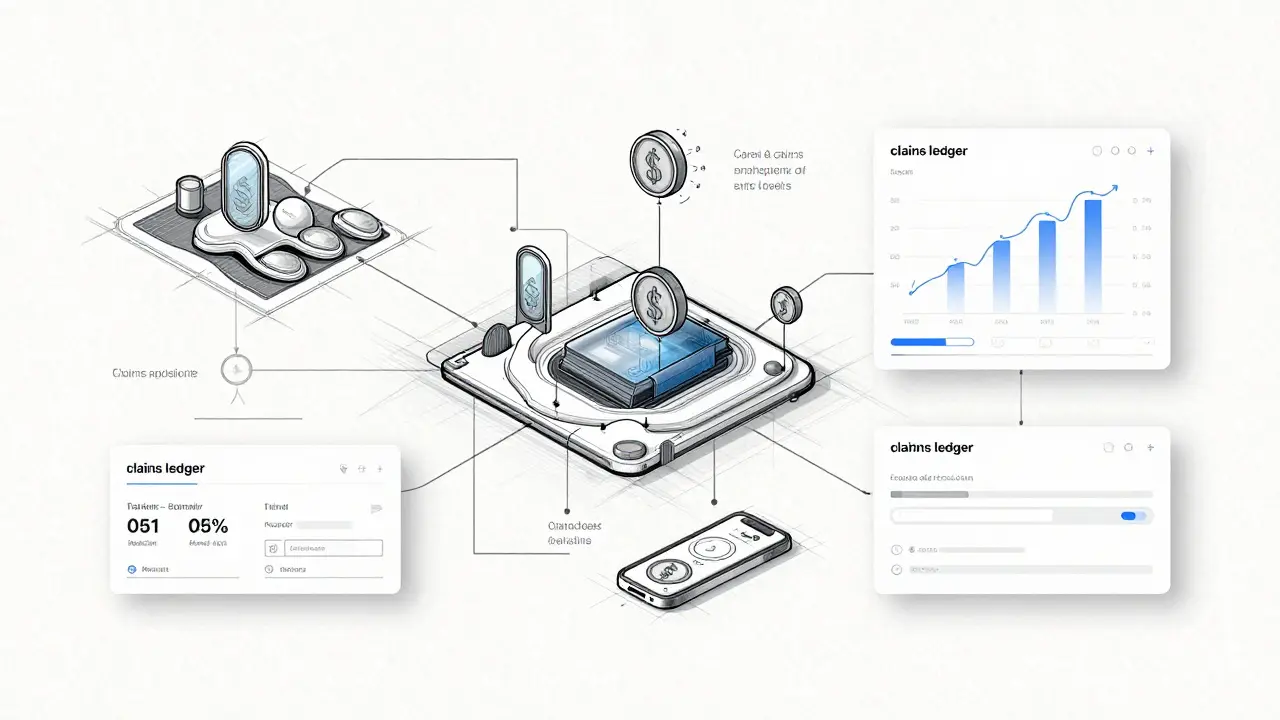 Opnx Crypto Exchange Review: Why It Failed and What Happened to OX Token