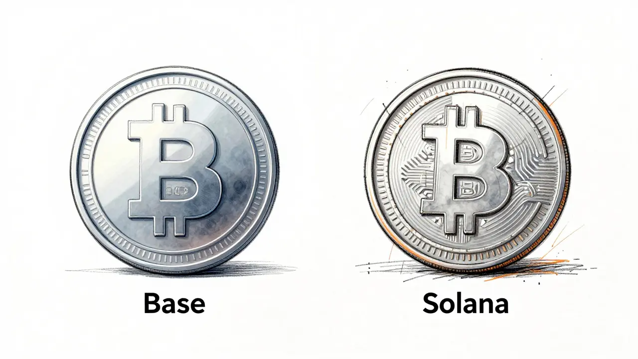 What is Brett (SOL) (BRETT)? A Guide to the Solana Meme Coin