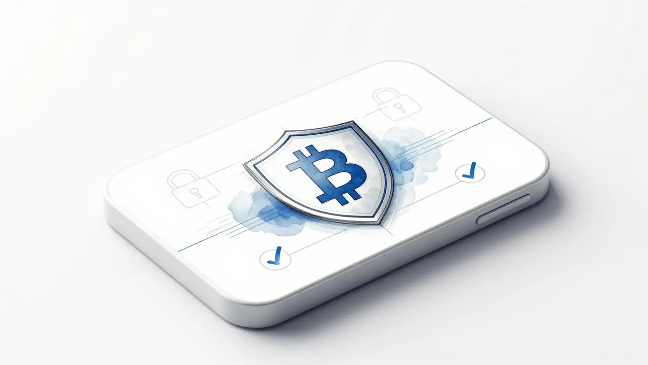 Coinhako Review 2026: Fees, Security, and App Issues Explained