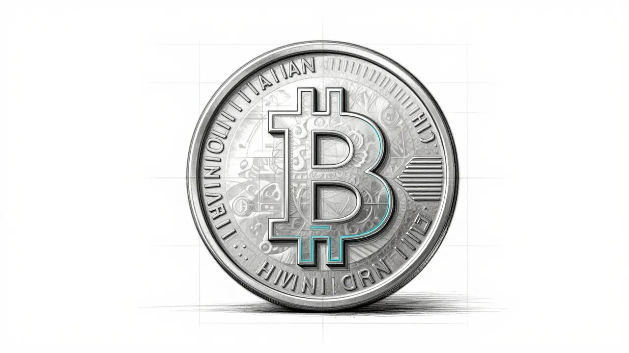 Crypto Taxation in Nigeria: The New Rules for 2026