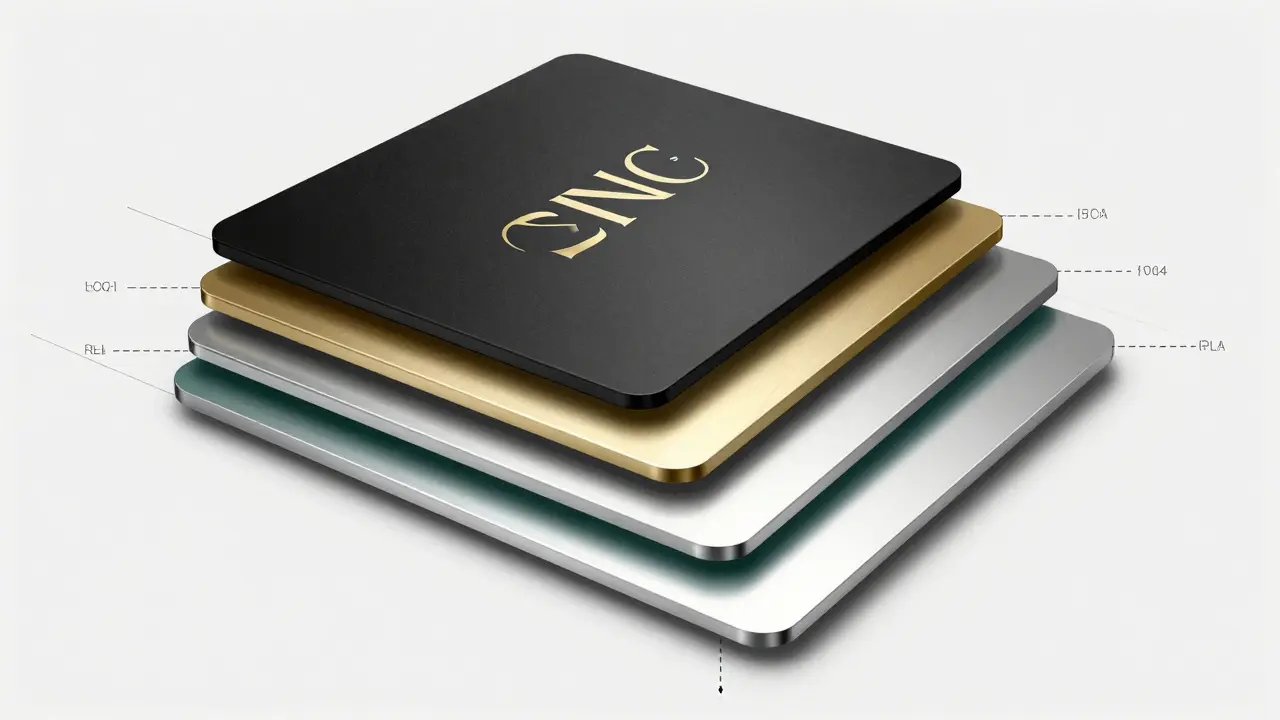 Design sketch of tiered membership cards showing exclusive access levels