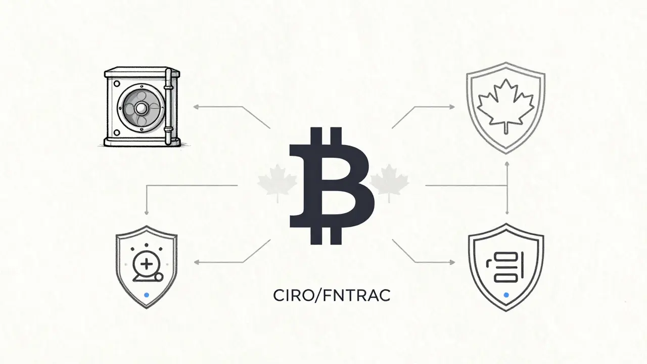 NDAX Review 2026: Is This Canadian Crypto Exchange Safe and Worth It?