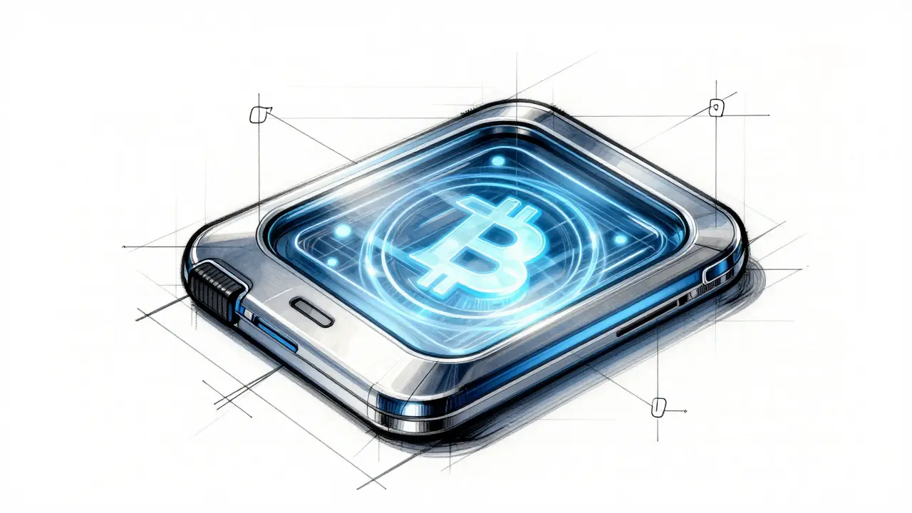 1Doge Finance Airdrop: Verified Details and Scam Warnings