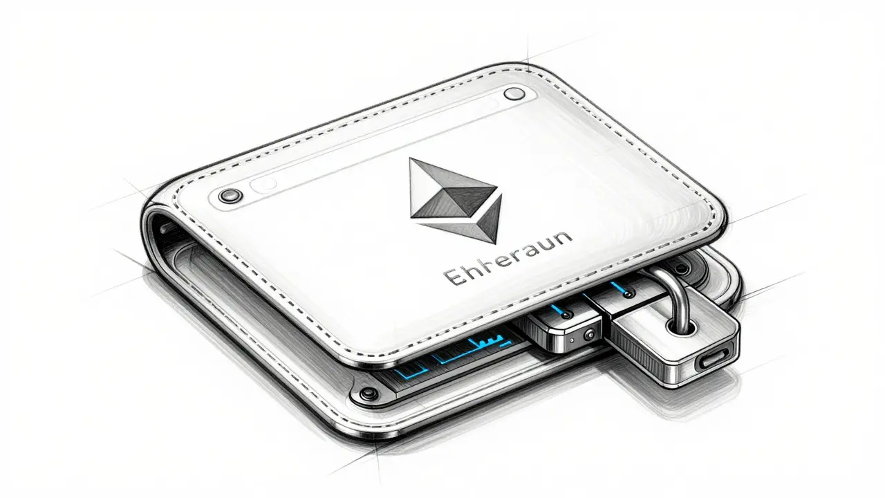 Bit2Me B2M Airdrop Guide: How to Claim Tokens in 2026