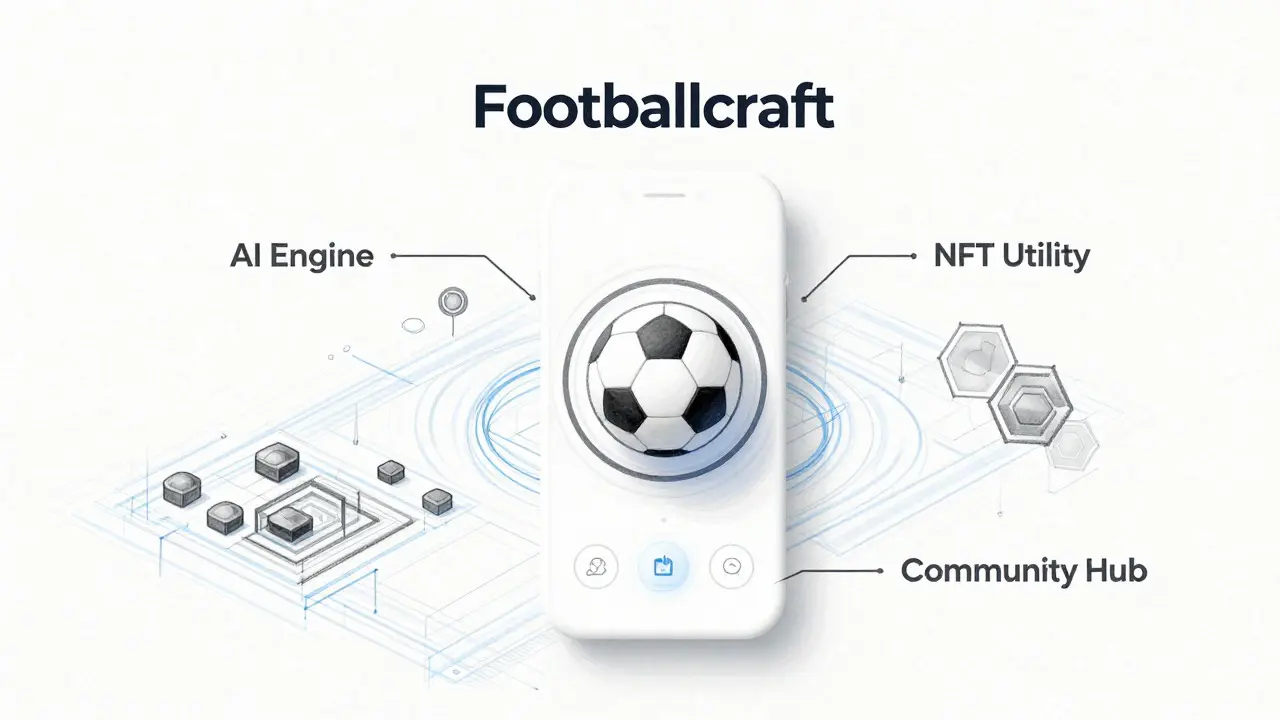 TopGoal x CoinMarketCap Football Festival Airdrop: Complete Guide & Details