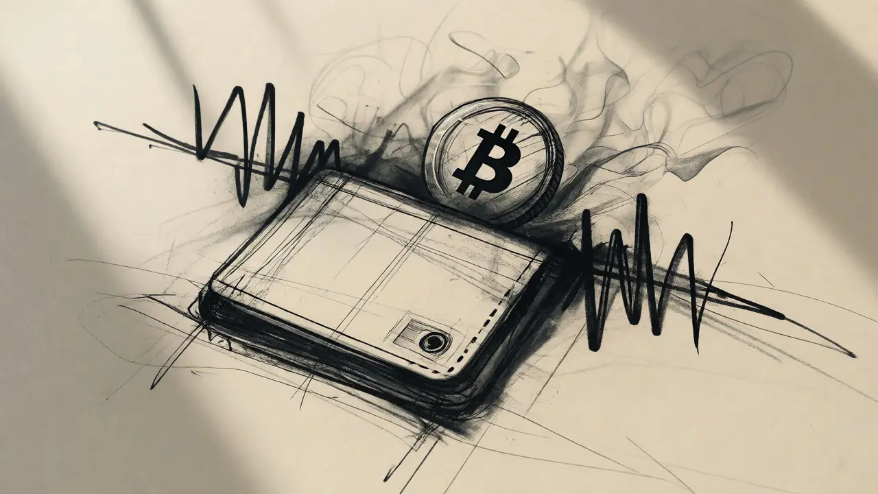 CCryptoex Review: Is It Legit or a Scam?