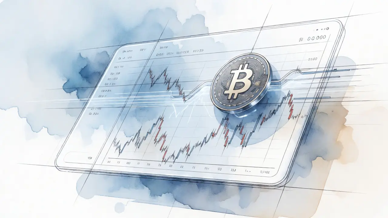 Hyperliquid (HYPE) Exchange Review: Speed, Risks, and Security