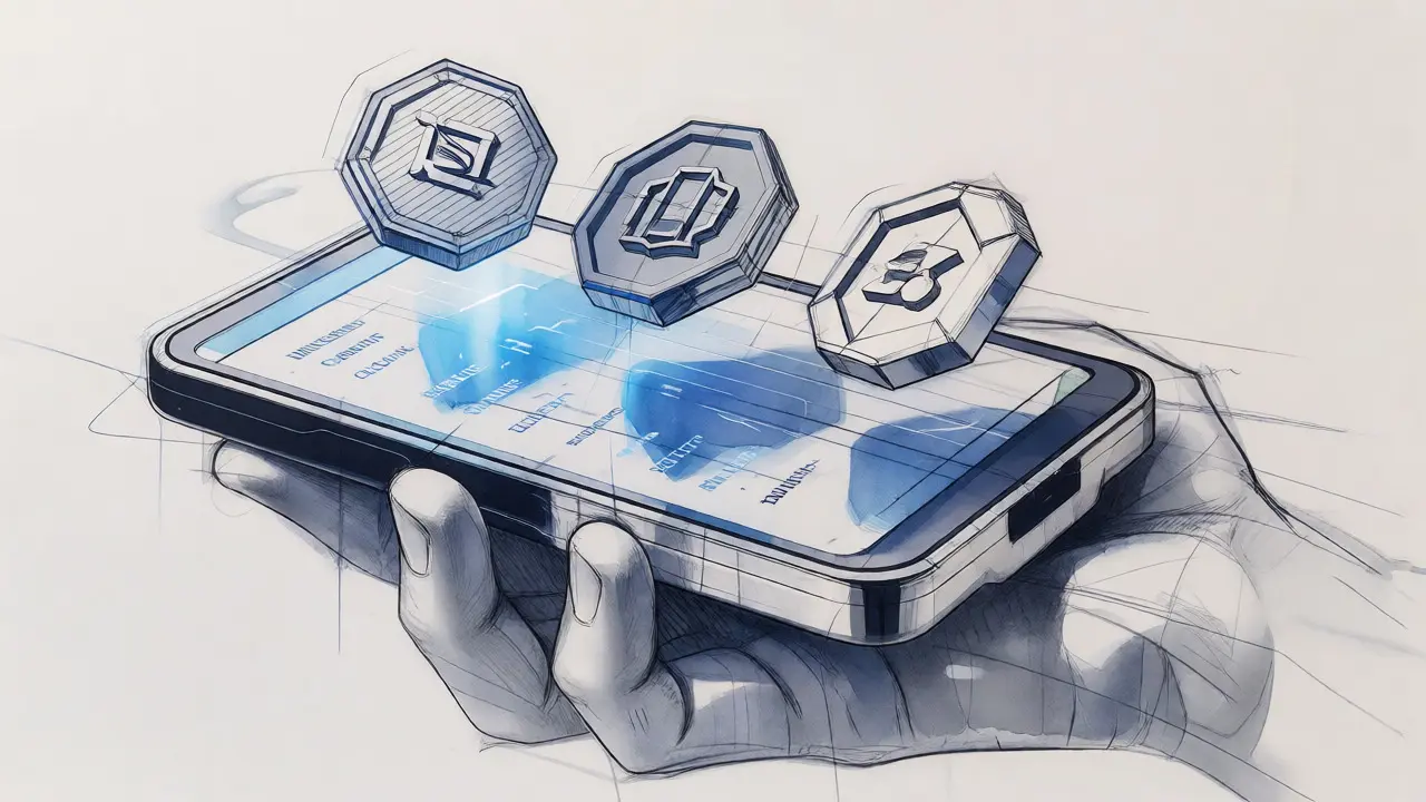 Investment and Securities Act 2025: How New Crypto Laws Change Trading