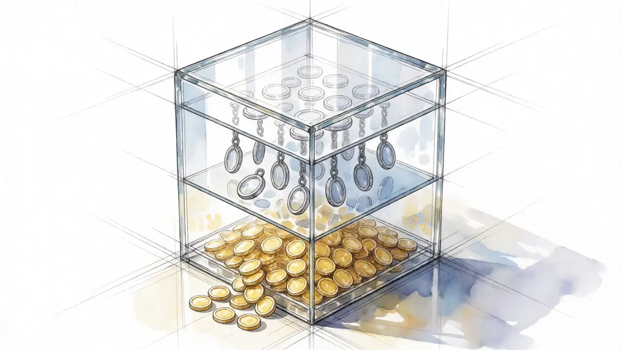 Understanding Token Supply and Distribution: A Guide to Crypto Economics
