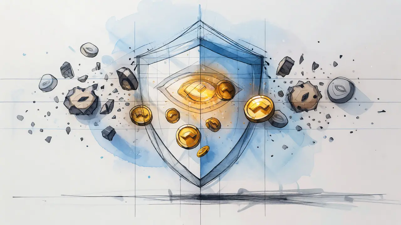 What is Basic Attention Token (BAT) Crypto? A Plain-English Guide