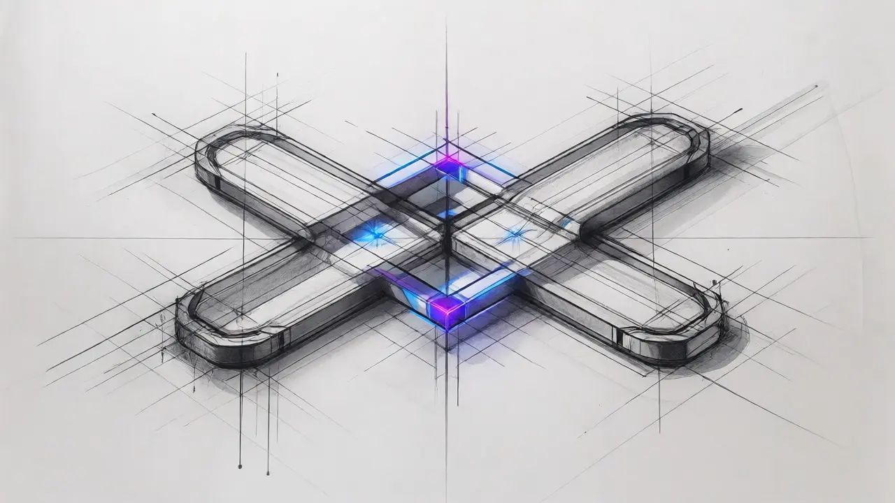 What is FantomPAD (FPAD)? Inactive Launchpad Status & Token Analysis
